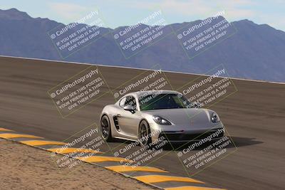 media/Jan-08-2023-SCCA SD (Sun) [[8f6a5b9391]]/Intermediate Group/Session 1 (Bowl)/